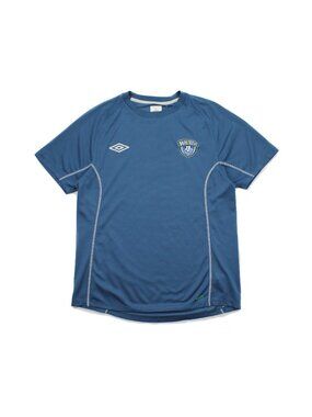 Umbro Vancouver Whitecaps Training Kit XL